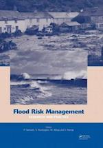 Flood Risk Management: Research and Practice