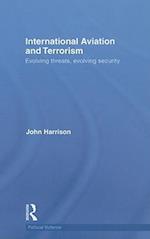 International Aviation and Terrorism