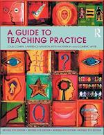A Guide to Teaching Practice