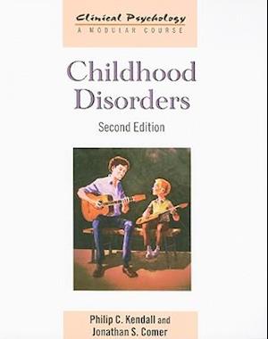 Childhood Disorders