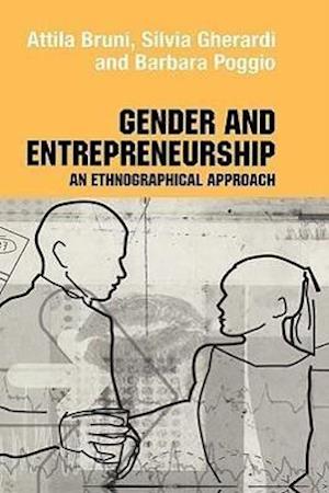 Gender and Entrepreneurship