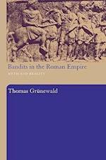 Bandits in the Roman Empire