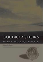 Boudicca's Heirs
