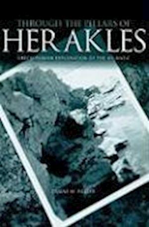 Through the Pillars of Herakles