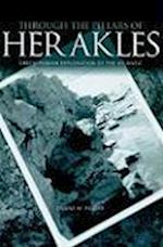 Through the Pillars of Herakles