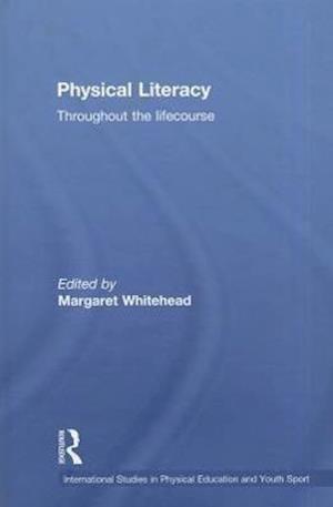 Physical Literacy