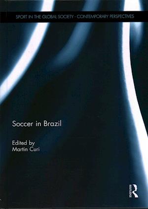 Soccer in Brazil