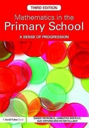 Mathematics in the Primary School