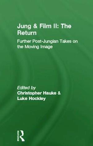Jung and Film II: The Return