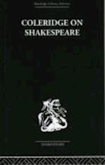 Coleridge on Shakespeare