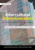 Intercultural Communication