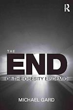 The End of the Obesity Epidemic