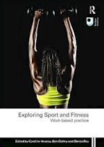 Exploring Sport and Fitness