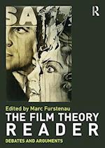 Film Theory Reader: Debates & Arguments