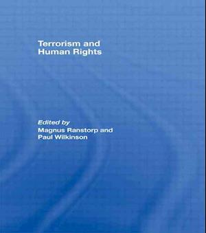 Terrorism and Human Rights