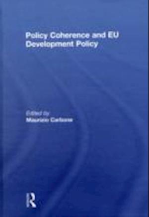 Policy Coherence and EU Development Policy