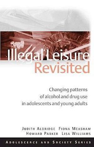 Illegal Leisure Revisited