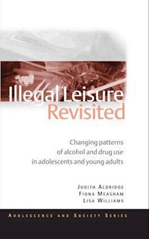 Illegal Leisure Revisited