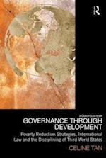 Governance through Development