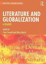 Literature and Globalization