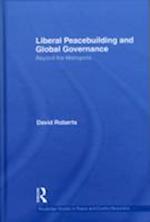Liberal Peacebuilding and Global Governance