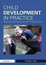 Child Development in Practice