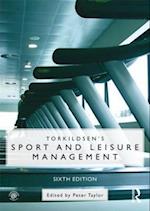 Torkildsen's Sport and Leisure Management