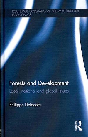 Forests and Development