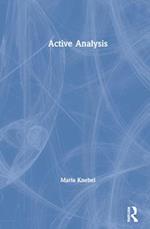Active Analysis