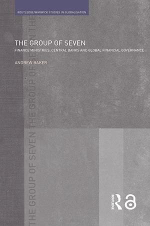 The Group of Seven