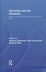 Terrorism and the Olympics