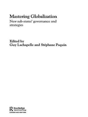 Mastering Globalization