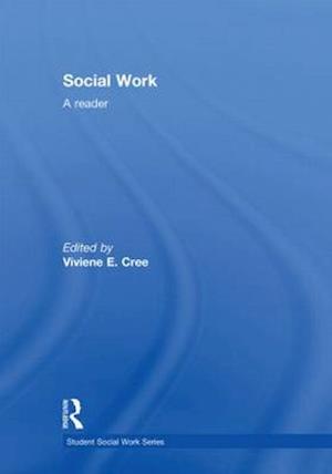 Social Work