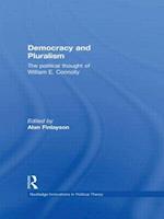 Democracy and Pluralism