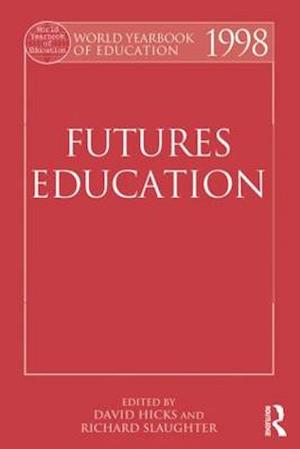 World Yearbook of Education 1998