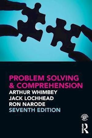 Problem Solving & Comprehension