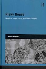 Risky Genes