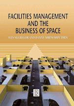 Facilities Management and the Business of Space