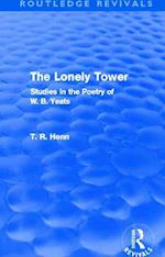The Lonely Tower (Routledge Revivals)