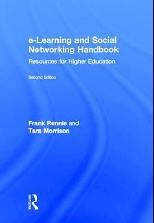 e-Learning and Social Networking Handbook