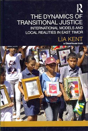 The Dynamics of Transitional Justice: