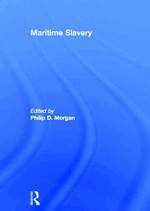 Maritime Slavery