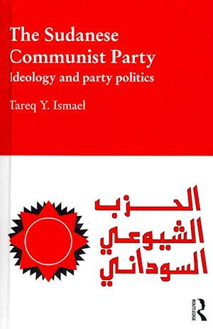 The Sudanese Communist Party