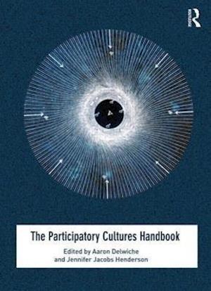 The Participatory Cultures Handbook