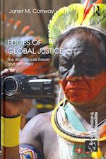 Edges of Global Justice