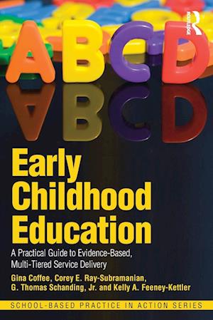 Early Childhood Education