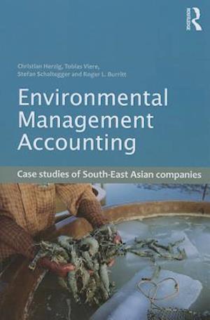 Environmental Management Accounting