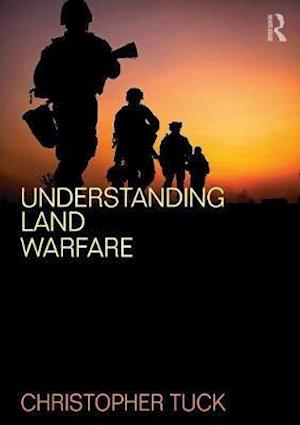 Understanding Land Warfare