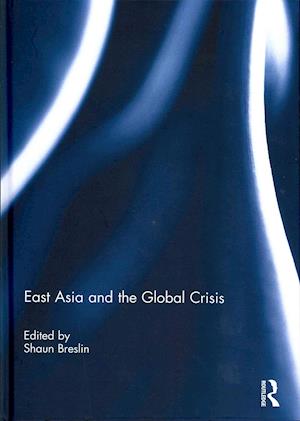 East Asia and the Global Crisis