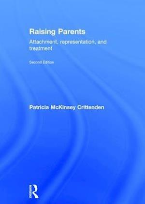 Raising Parents